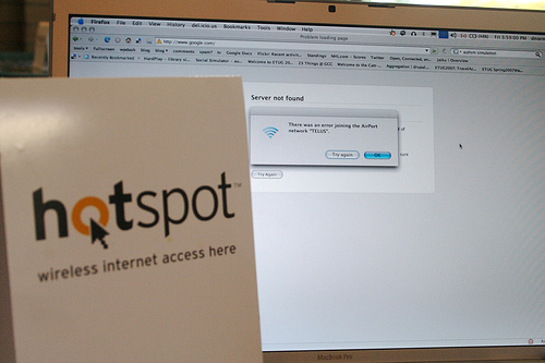 514221118_cfb9d54f01