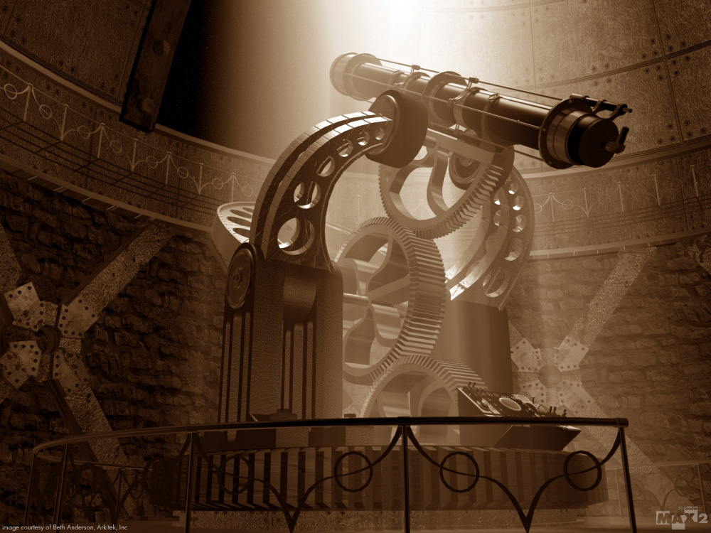 2573076101_9a327754f5_o