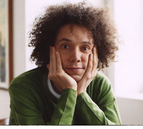 gladwell