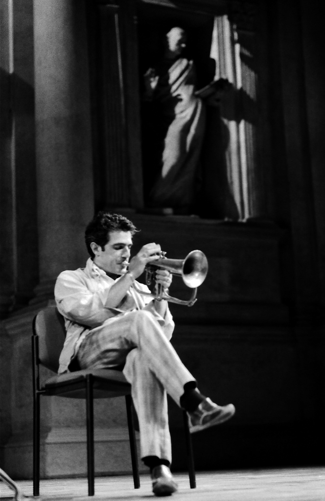 2679989426_bf4f5ef806_b