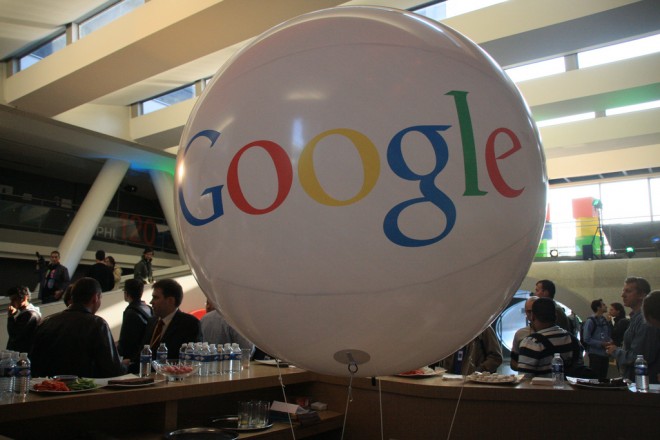 2868830272_6fea567880_b