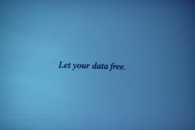 3550959087_79ce3fa4fa_b