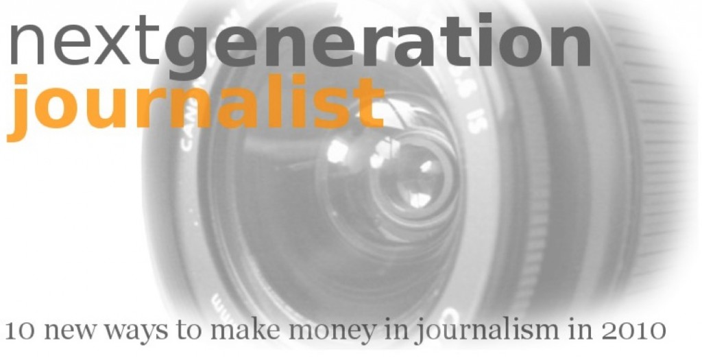 nxtgenlogo-1024x522 Next Generation Journalist