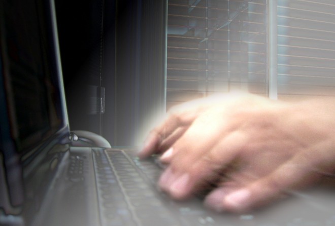 839984821_b74809b1bc_o