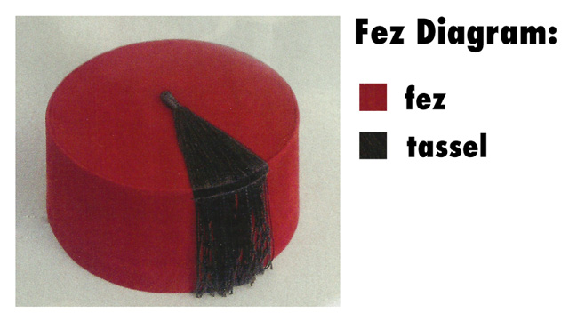 fez-diagram